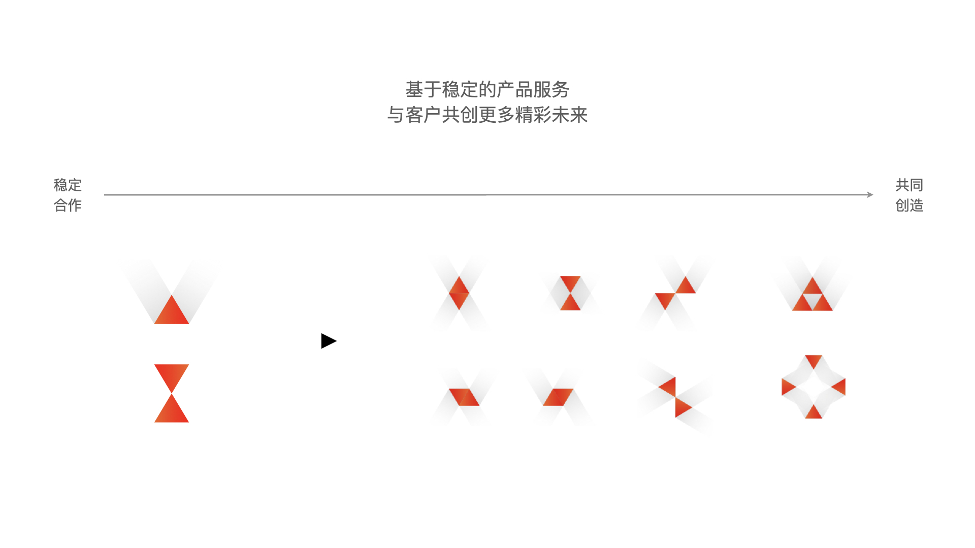 清潔能源vi設(shè)計(jì).jpeg 清潔能源vi設(shè)計(jì).jpeg