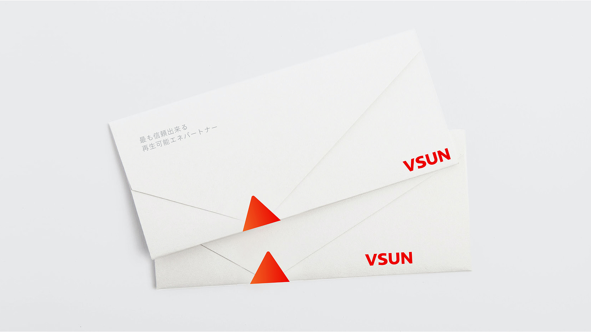 科技vi設(shè)計(jì).jpg 科技vi設(shè)計(jì).jpg