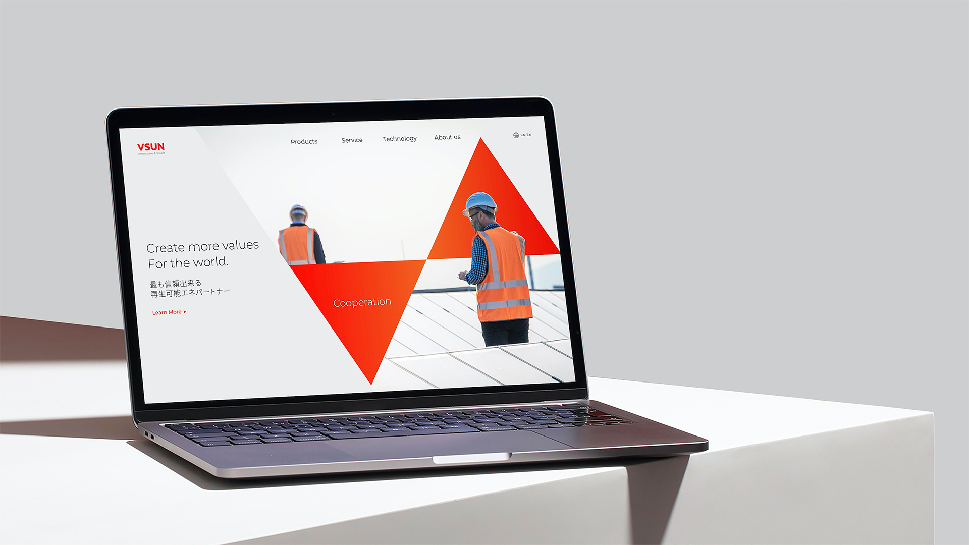 高科技vi設(shè)計(jì).jpg 高科技vi設(shè)計(jì).jpg