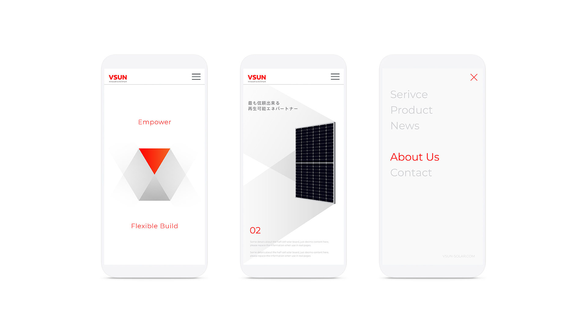 硅材料vi設(shè)計(jì).jpg 硅材料vi設(shè)計(jì).jpg