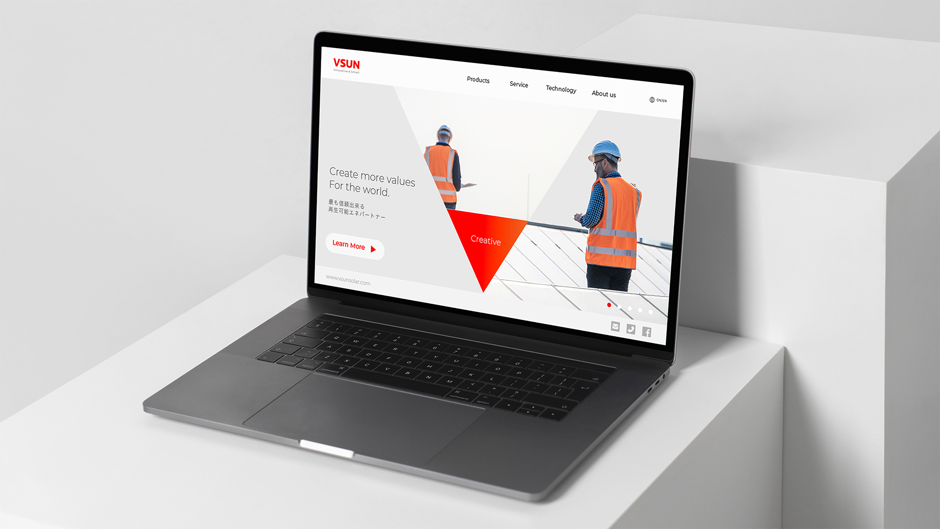 清潔能源vi設(shè)計(jì).jpg 清潔能源vi設(shè)計(jì).jpg