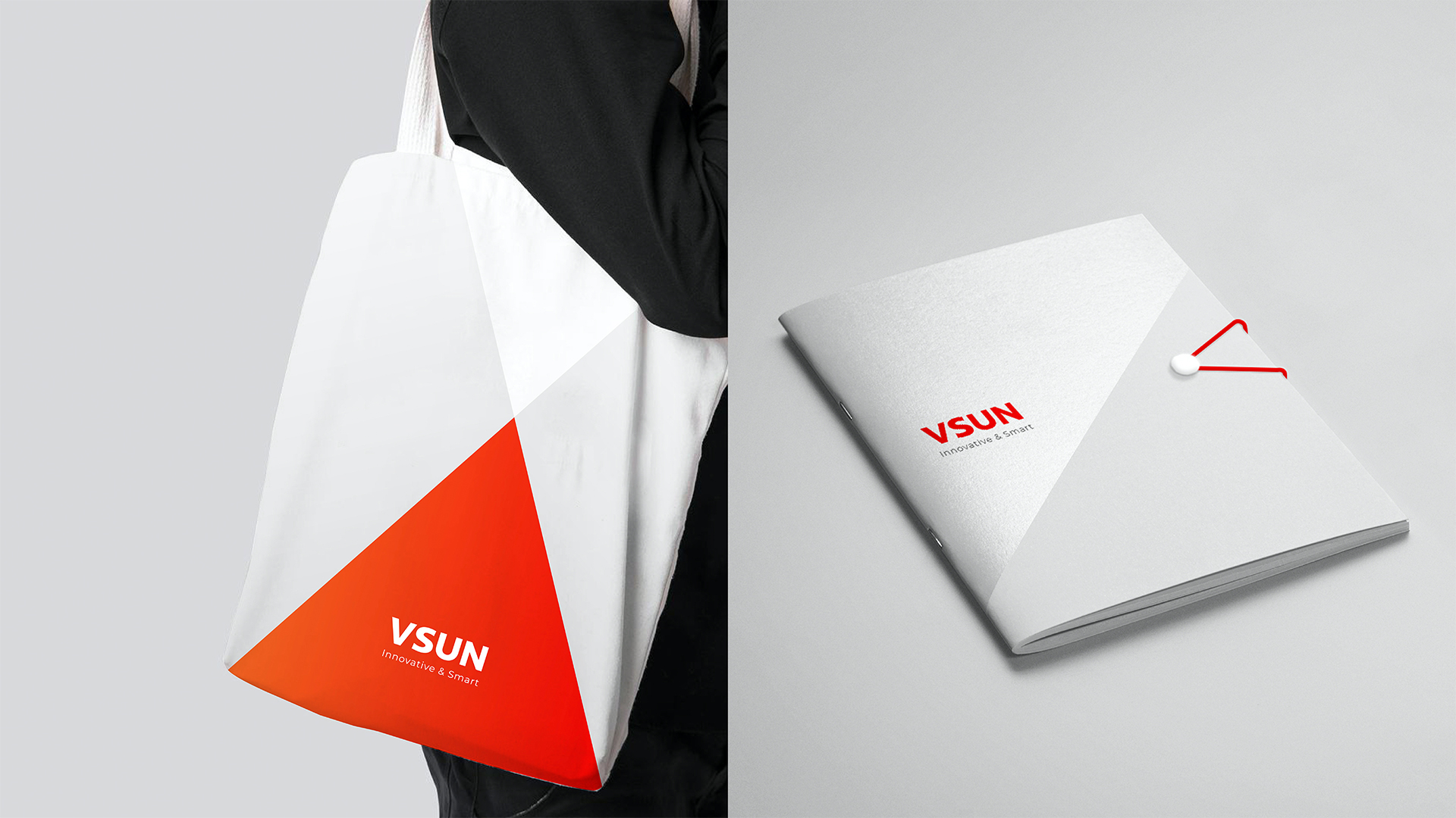 光伏組件vi設(shè)計(jì)_能源品牌設(shè)計(jì).jpg 光伏組件vi設(shè)計(jì)_能源品牌設(shè)計(jì).jpg