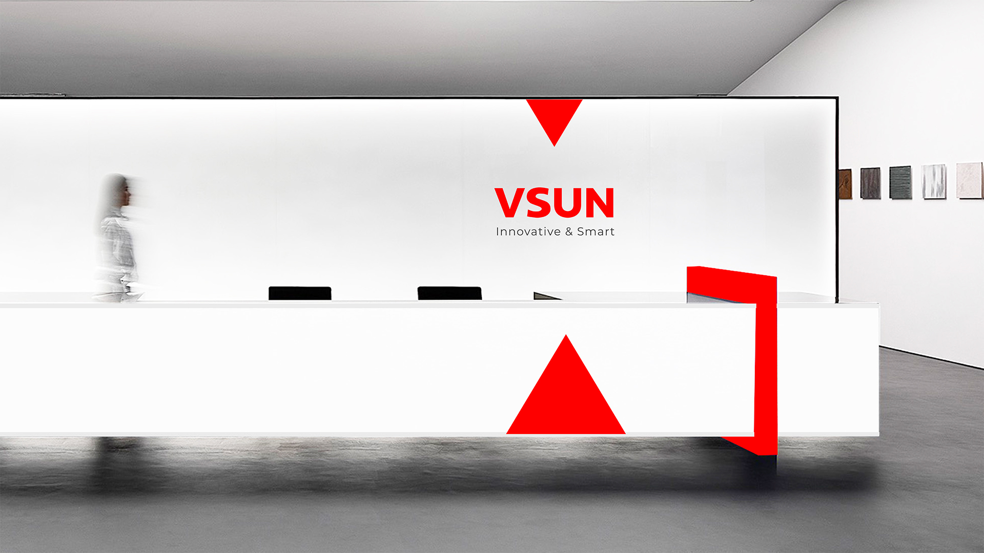 綠色能源vi設(shè)計(jì).jpg 綠色能源vi設(shè)計(jì).jpg