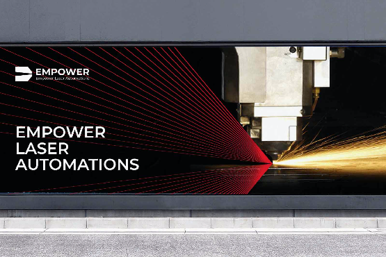 響應式設計在機械VI設計中的如何應用？