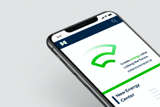 機械制造企業VI設計：意義、挑戰與應對策略

