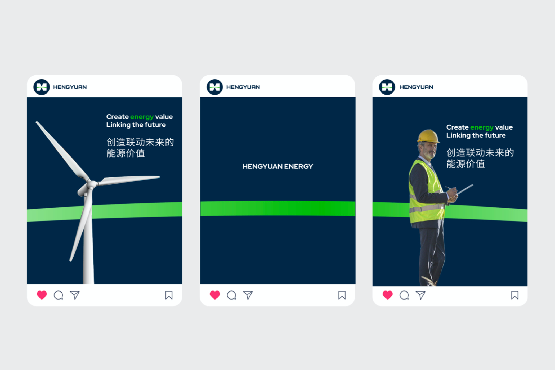 卡車vi設(shè)計(jì)_挖掘機(jī)vi設(shè)計(jì)-價格明細(xì)表