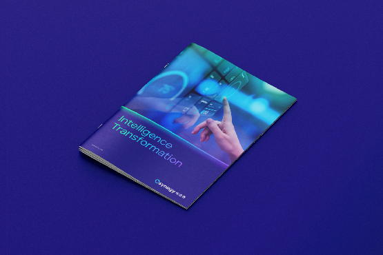 如何為量子通信品牌進(jìn)行新的量子技術(shù)vi設(shè)計(jì)？

