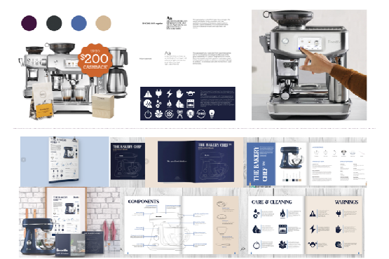 鉑富vi設(shè)計(jì)案例評估指數(shù)_咖啡機(jī)品牌vi設(shè)計(jì)策劃_煥識vi設(shè)計(jì)策劃