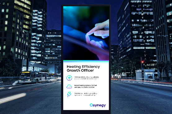 探索新材料VI設(shè)計(jì)中的色彩與圖形元素選擇-煥識品牌