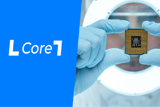 物聯(lián)網(wǎng)vi設(shè)計：品牌識別與標志設(shè)計

