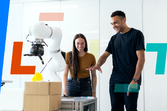 從概念到實踐-云數(shù)據(jù)VI設(shè)計的策略與執(zhí)行

