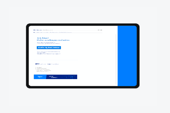 射頻儀器VI設(shè)計與用戶體驗優(yōu)化的關(guān)系-煥識品牌