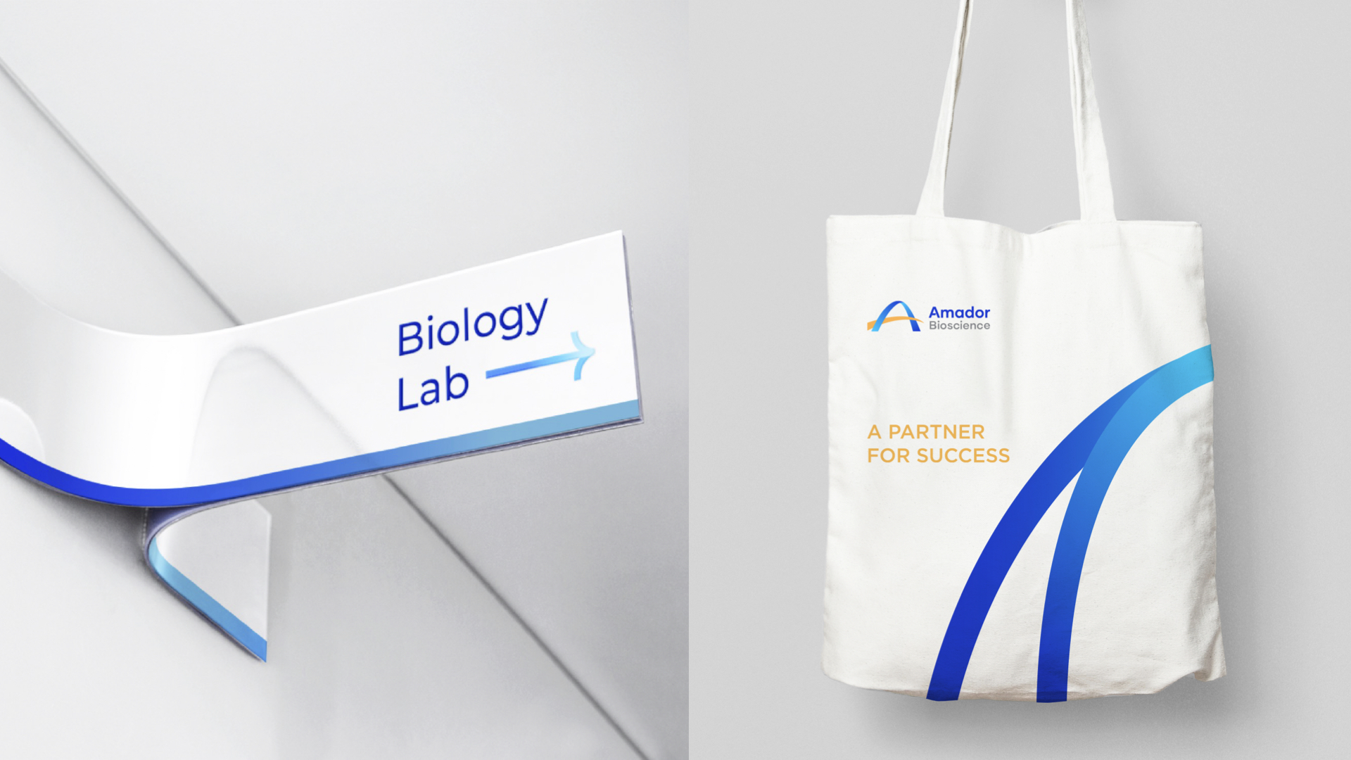 vi設計公司.jpeg vi設計公司.jpeg