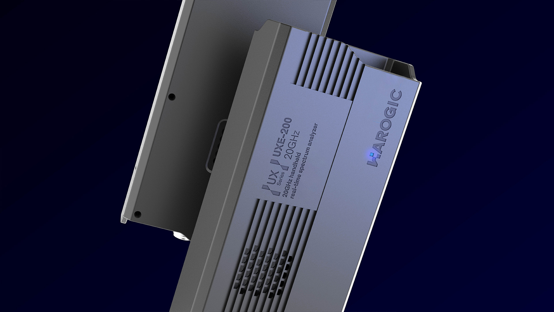 HAROGIC Technologies logo design.jpg HAROGIC Technologies logo design.jpg