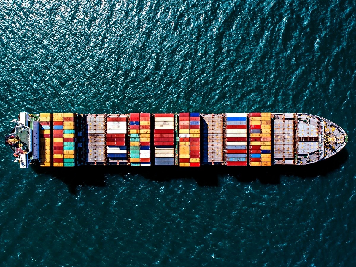 68beb10d8b5aa.jpg 68beb10d8b5aa.jpg